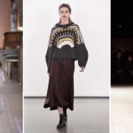 London Fashion Week day 4 sfilate