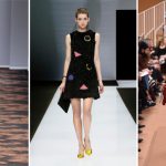 Milano Fashion Week FW 2016-2017 day 3