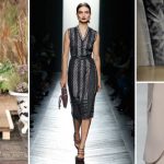 Milano Moda Donna FW 2016-2017 sfilate