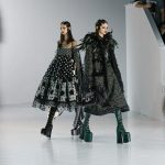Marc Jacobs FW 2016-2017