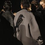 Marc Jacobs FW 2016-2017
