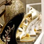 Marchesa FW 2016-2017