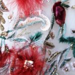 Marchesa FW 2016-2017