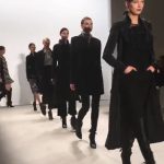Marissa Webb FW 2016-2017