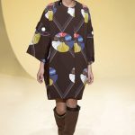 Marni FW 2016-2017