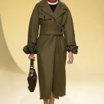 Marni FW 2016-2017