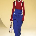 Marni FW 2016-2017