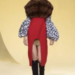 Marni FW 2016-2017