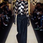 Max Mara FW 2016-2017