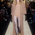 Max Mara FW 2016-2017