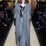 Max Mara FW 2016-2017