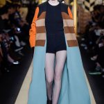Max Mara FW 2016-2017