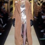 Max Mara FW 2016-2017