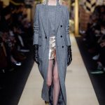 Max Mara FW 2016-2017