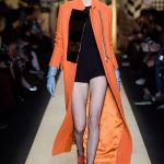 Max Mara FW 2016-2017
