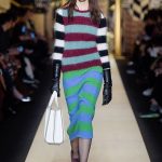 Max Mara FW 2016-2017