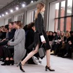 Michael Kors FW 2016-2017