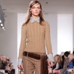 Michael Kors FW 2016-2017