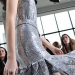 Michael Kors FW 2016-2017