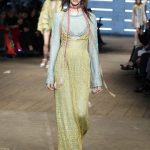 Missoni FW 2016-2017