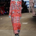 Missoni FW 2016-2017