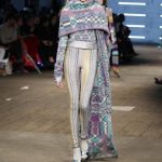 Missoni FW 2016-2017