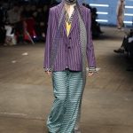 Missoni FW 2016-2017