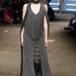 Missoni FW 2016-2017