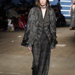 Missoni FW 2016-2017