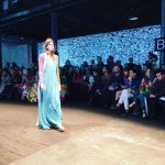 Missoni FW 2016-2017