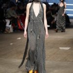 Missoni FW 2016-2017