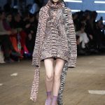 Missoni FW 2016-2017