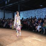 Missoni FW 2016-2017