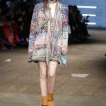 Missoni FW 2016-2017