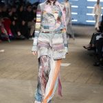 Missoni FW 2016-2017