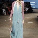 Missoni FW 2016-2017