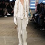 Missoni FW 2016-2017