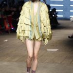 Missoni FW 2016-2017