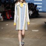 Missoni FW 2016-2017