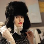 Moncler Grenoble FW 2016-2017