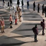 Moncler Grenoble FW 2016-2017