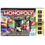 Monopoly Empire - Hasbro