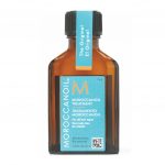 Moroccanoil Oil Treatment