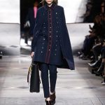 Mulberry FW 2016-2017