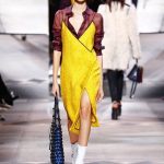 Mulberry FW 2016-2017