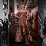New York Fashion Week day 8 sfilate