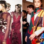 New York Fashion Week day 6 sfilate