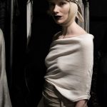 Nicholas K. FW 2016-2017