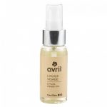 Avril Olio Viso