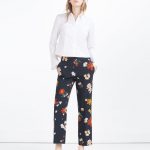 Look festa della donna